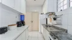 Foto 16 de Apartamento com 2 Quartos à venda, 86m² em Vila Nova Conceição, São Paulo