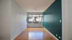 Foto 2 de Apartamento com 2 Quartos à venda, 91m² em Vila Nova Conceição, São Paulo