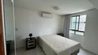 Foto 14 de Apartamento com 2 Quartos à venda, 70m² em Tambaú, João Pessoa