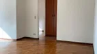 Foto 5 de Apartamento com 1 Quarto à venda, 53m² em Vila Monumento, São Paulo