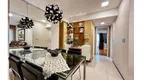 Foto 6 de Apartamento com 2 Quartos à venda, 93m² em Fátima, Fortaleza