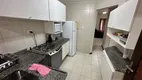Foto 18 de Casa de Condomínio com 3 Quartos à venda, 130m² em Centro, Barra de São Miguel