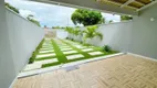 Foto 21 de Casa com 2 Quartos à venda, 65m² em Ribeira, Salvador