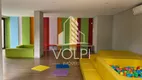 Foto 24 de Apartamento com 3 Quartos à venda, 93m² em Taquaral, Campinas