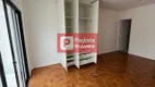 Foto 6 de Apartamento com 1 Quarto para alugar, 42m² em Vila Clementino, São Paulo