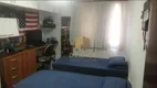 Foto 11 de Apartamento com 2 Quartos à venda, 90m² em Centro, Campinas