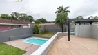 Foto 28 de Casa com 4 Quartos à venda, 471m² em Mercês, Curitiba