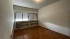 Foto 16 de Apartamento com 3 Quartos para alugar, 148m² em Cambuí, Campinas