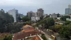Foto 10 de Apartamento com 3 Quartos à venda, 120m² em Petrópolis, Porto Alegre