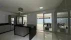 Foto 4 de Casa de Condomínio com 4 Quartos para venda ou aluguel, 350m² em Residencial Goiânia Golfe Clube, Goiânia