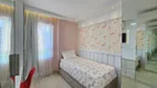 Foto 12 de Apartamento com 4 Quartos à venda, 142m² em Lagoa Nova, Natal