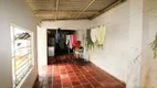 Foto 20 de Casa com 3 Quartos à venda, 144m² em Niterói, Canoas