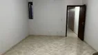 Foto 5 de Casa com 1 Quarto para alugar, 65m² em Vila Nova Mauá, Mauá