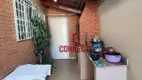 Foto 21 de Casa com 3 Quartos à venda, 164m² em Jardim América, Ribeirão Preto