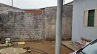 Foto 2 de Casa com 2 Quartos à venda, 105m² em Residencial Cidade Industrial, Anápolis
