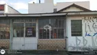 Foto 4 de Lote/Terreno à venda, 250m² em Sarandi, Porto Alegre