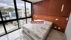 Foto 31 de Casa de Condomínio com 3 Quartos à venda, 380m² em Residencial Real Park, Arujá