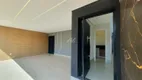 Foto 56 de Casa com 3 Quartos à venda, 190m² em Jardim São Marcos, Valinhos