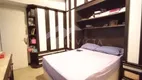 Foto 12 de Apartamento com 3 Quartos à venda, 80m² em Copacabana, Rio de Janeiro