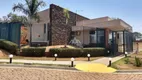 Foto 2 de Lote/Terreno à venda, 252m² em Reserva San Gabriel, Ribeirão Preto