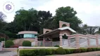 Foto 26 de Casa de Condomínio com 4 Quartos à venda, 681m² em Parque Campolim, Sorocaba