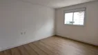 Foto 6 de Apartamento com 3 Quartos à venda, 103m² em Centro, Balneário Camboriú