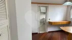 Foto 15 de Apartamento com 4 Quartos à venda, 245m² em Morumbi, São Paulo