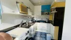 Foto 7 de Apartamento com 2 Quartos à venda, 66m² em Nossa Senhora das Graças, Canoas