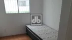 Foto 10 de Apartamento com 2 Quartos à venda, 45m² em Taquara, Rio de Janeiro