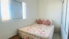 Foto 11 de Apartamento com 2 Quartos à venda, 68m² em Balneário Maracanã, Praia Grande