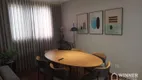 Foto 12 de Apartamento com 3 Quartos à venda, 91m² em Chacara Paulista, Maringá