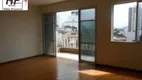 Foto 9 de Apartamento com 3 Quartos à venda, 110m² em Graça, Salvador