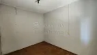 Foto 5 de Casa com 2 Quartos para alugar, 50m² em Boa Vista, São José do Rio Preto