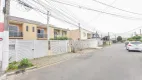 Foto 22 de Sobrado com 2 Quartos à venda, 80m² em Sitio Cercado, Curitiba