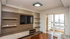 Foto 11 de Apartamento com 3 Quartos à venda, 148m² em Centro, São Leopoldo
