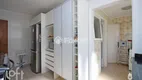 Foto 17 de Apartamento com 3 Quartos à venda, 120m² em Bela Vista, Porto Alegre