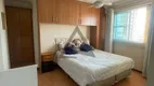 Foto 6 de Apartamento com 2 Quartos à venda, 74m² em Cambuí, Campinas