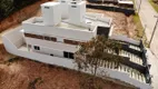 Foto 6 de Casa de Condomínio com 3 Quartos à venda, 126m² em Saco Grande, Florianópolis