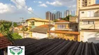 Foto 13 de Sobrado com 3 Quartos à venda, 156m² em Vila Sônia, São Paulo