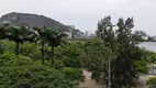 Foto 10 de Apartamento com 2 Quartos para alugar, 100m² em Lagoa, Rio de Janeiro