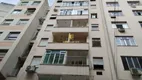 Foto 28 de Cobertura com 2 Quartos à venda, 75m² em Centro, Rio de Janeiro