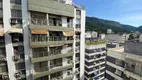 Foto 2 de Apartamento com 2 Quartos à venda, 80m² em Tijuca, Rio de Janeiro