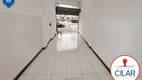 Foto 22 de Sala Comercial para alugar, 63m² em Centro, Curitiba