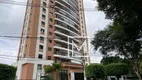 Foto 48 de Apartamento com 4 Quartos para alugar, 131m² em Chácara Klabin, São Paulo