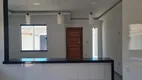 Foto 8 de Casa com 3 Quartos à venda, 123m² em Barroco, Maricá