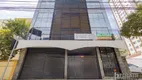 Foto 4 de Prédio Comercial para alugar, 1333m² em Centro, Curitiba