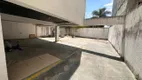 Foto 7 de Ponto Comercial para venda ou aluguel, 380m² em Vila Formosa, São Paulo