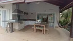 Foto 33 de Casa de Condomínio com 5 Quartos à venda, 226m² em Morada da Praia, Bertioga