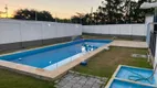 Foto 14 de Apartamento com 2 Quartos à venda, 62m² em Jardim Santa Catarina, Taubaté