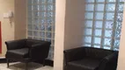 Foto 21 de Apartamento com 3 Quartos à venda, 90m² em Jaguaré, São Paulo